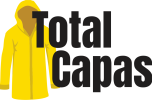 TOTAL CAPAS